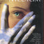 The Truth About Medium: Extraordinary Experiments with the real Allison DuBois of NBC's Medium and other Remarkable Psychics