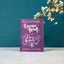 Love Letters: Vita and Virginia: Love Letters (Vintage Classics)