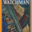 Winged Watchman (Living History Library) by Hilda van Stockum