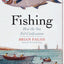 Fishing: How the Sea Fed Civilization