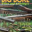 Big Bore Rifles and Cartridges