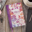 The Passion Translation New Testament (2020 Edition) HC Peony: With Psalms, Proverbs, and Song of Songs (Hardcover) - A Perfect Gift for Confirmation, Holidays, and More