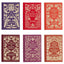 The Sherlock Holmes Collection: Deluxe 6-Book Hardcover Boxed Settion (Arcturus Collector's Classics)