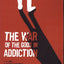 War of the Gods in Addiction