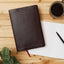 KJV Life in the Spirit Study Bible
