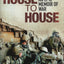 House to House by David Bellavia (New)
