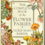 The Complete Book of the Flower Fairies by Cicely Mary Barker