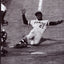 Clemente: The Passion and Grace of Baseball's Last Hero