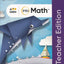 HMH into Math: Teacher Edition Grade 3, Module 19-20