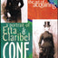 The Art of Acquiring: A Portrait of Etta & Claribel Cone