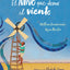 El nio que domó el viento (álbum ilustrado) / The Boy Who Harnessed the Wind (Spanish Edition)
