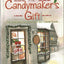 The Candymakers Gift