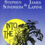 Into the Woods (Tcg Edition) by Stephen Sondheim