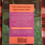 Secret of Mana Official Game Secrets (Secrets of the Games Series)