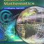 Business Mathematics