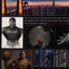 The Spider-Man Chronicles: The Art and Making of Spider-Man 3