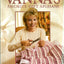 Vanna's Favorite Gift Afghans (Crochet Treasury)