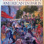 LeRoy Neiman: An American in Paris (Un Amricain   Paris)
