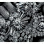 Vogue the Jewellery