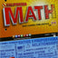 California Math Course 1 Volume 1