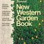 Sunset New Western Garden Book