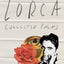 The Collected Poems: A Bilingual Edition (Revised)