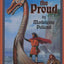 Beorn the Proud (Living History Library)
