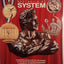 Joe Weider's Bodybuilding System