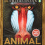Animal: The Definitive Visual Guide