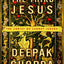 The Third Jesus: The Christ We Cannot Ignore