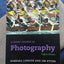 A Short Course in Photography (8th Edition)