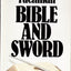 Bible and Sword: History of Britain in the Middle East