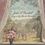 An Edwardian Summer by John S. Goodall