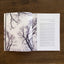 CULTIVATE VOL. II : The Clarity Winter Brings