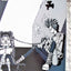 Paradise Kiss Vol 1 by Ai Yazawa