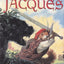 Rakkety Tam (Redwall)