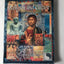 Religion and Culture: An Anthropological Focus (2nd Edition)
