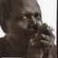 The Measure of a Man: A Spiritual Autobiography