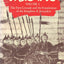 A History of the Crusades Vol. I: The First Crusade and the Foundations of the Kingdom of Jerusalem (Volume 1)