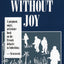 Street Without Joy