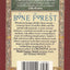 The Bone Forest by Robert Holdstock