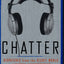 Chatter: Dispatches from the Secret World of Global Eavesdro