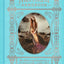 The Mermaid Handbook: An Alluring Treasury of Literature, Lo