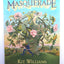 Masquerade by Williams, Claudette (Hardcover)