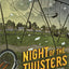 Night of the Twisters