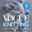 Vogue Knitting The Ultimate Knitting Book: Completely Revised & Updated