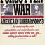 The Forgotten War: America in Korea 1950-1953