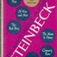 Steinbeck, The Short Novels of John by Steinbeck, John