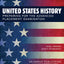 United States History: Preparing for the Advanced Placement Examination, 2018 Edition