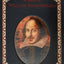 The Complete Works of William Shakespeare (Leather Edition)